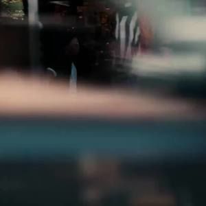 Meet your Posher, Lucky